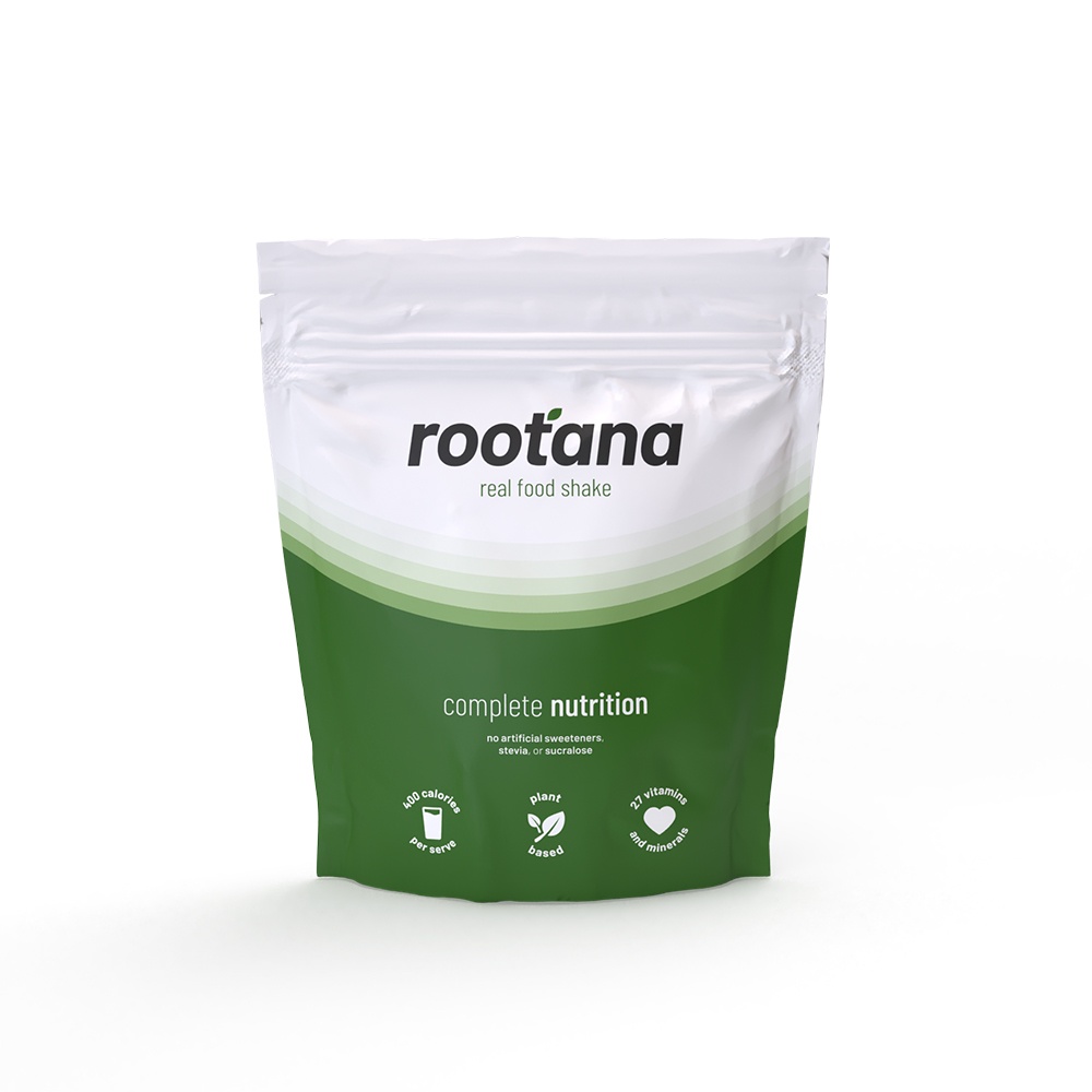 Rootana Single Product